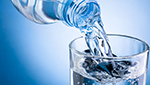 Traitement de l'eau à Alexain : Osmoseur, Suppresseur, Pompe doseuse, Filtre, Adoucisseur